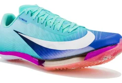 Nike Air Zoom Maxfly 2 RSG
