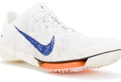 Nike Air Zoom Victory 2