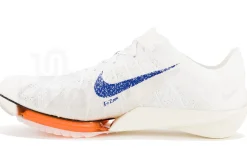 Nike Air Zoom Victory 2