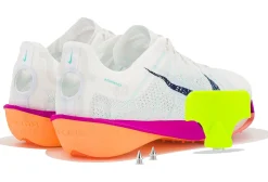 Nike Air Zoom Victory 2