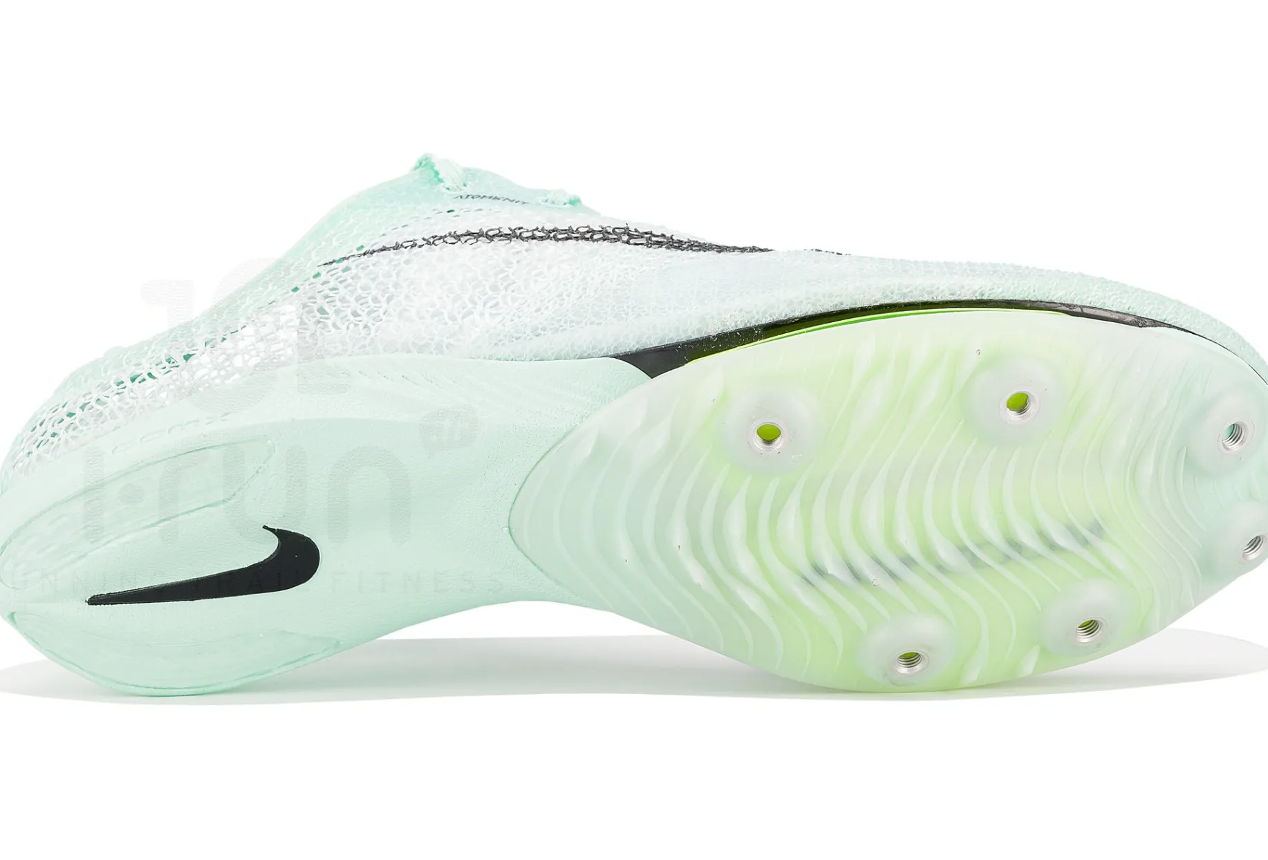 Nike Air Zoom Victory