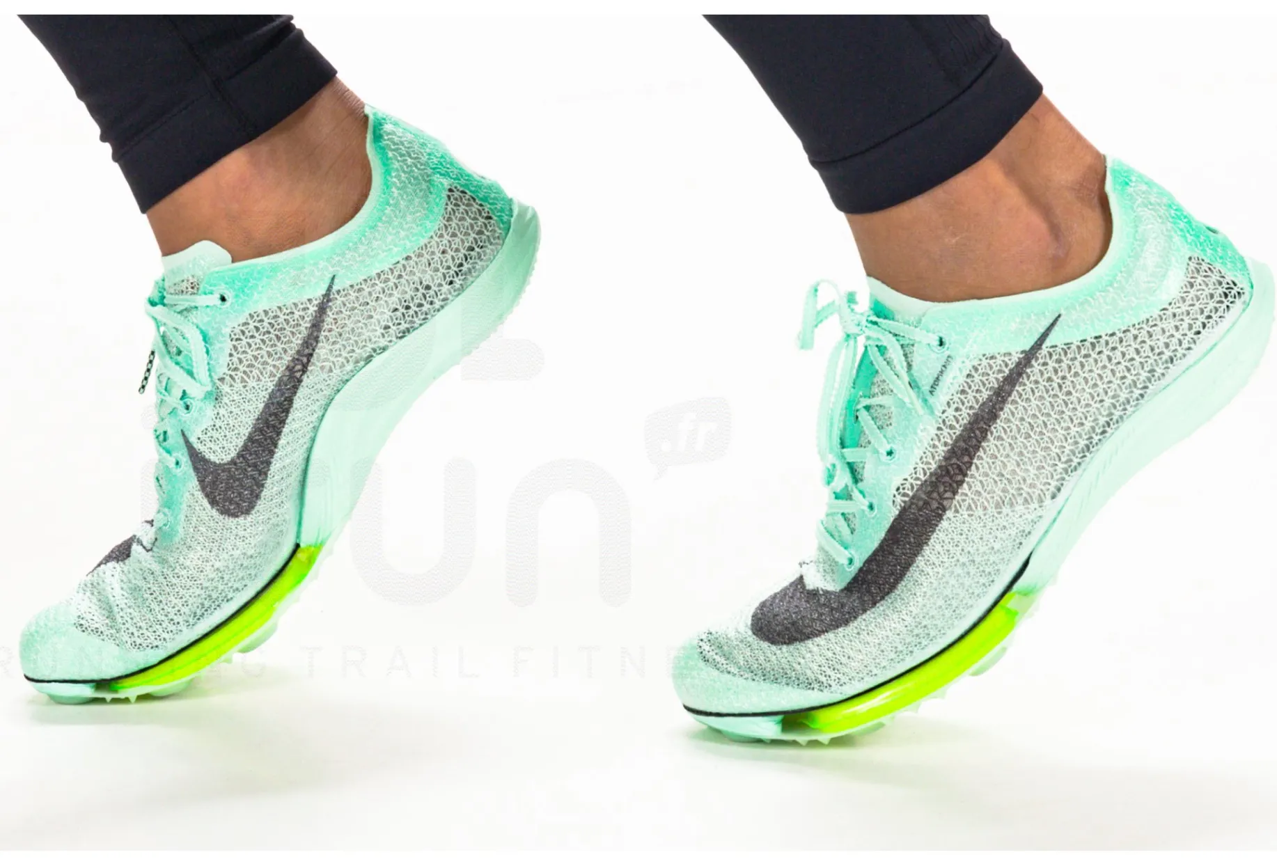 Nike Air Zoom Victory