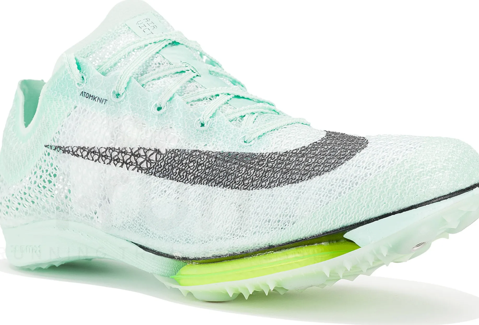 Nike Air Zoom Victory