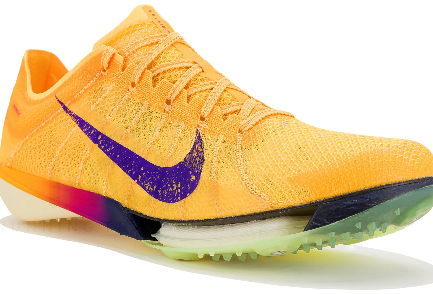 Nike Air Zoom Victory 2
