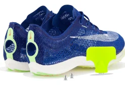 Nike Air Zoom Victory