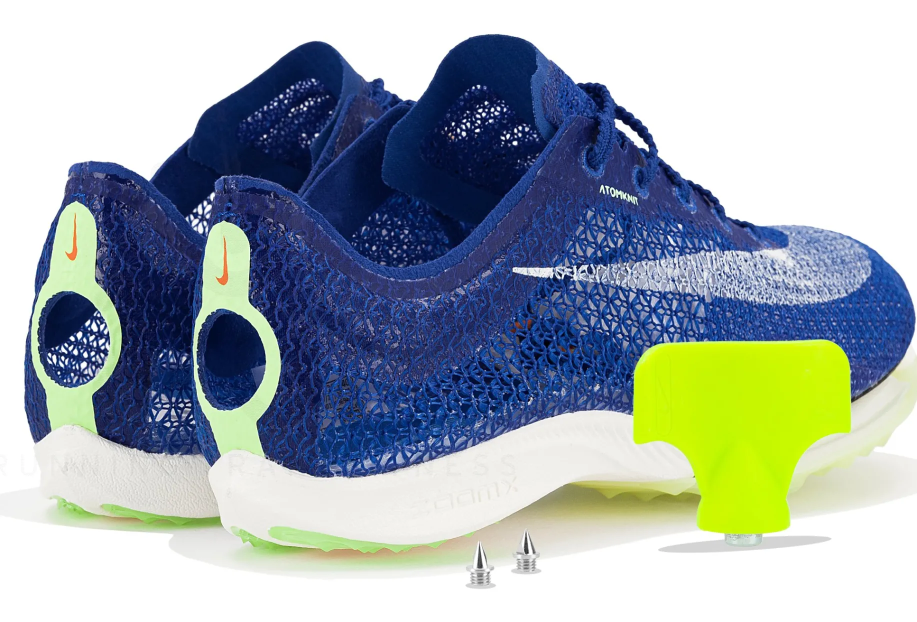 Nike Air Zoom Victory