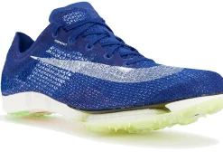 Nike Air Zoom Victory