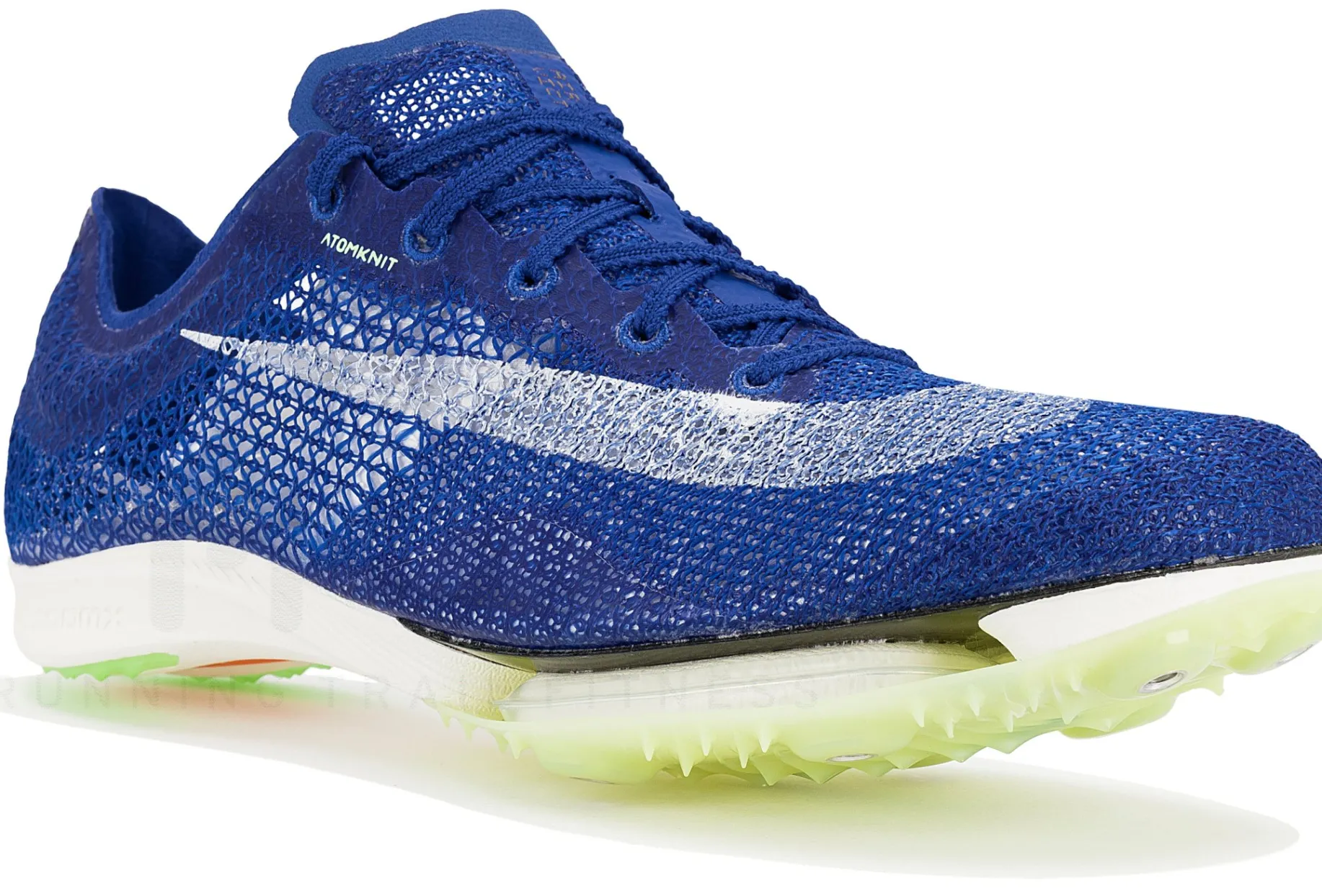 Nike Air Zoom Victory