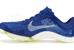 Nike Air Zoom Victory