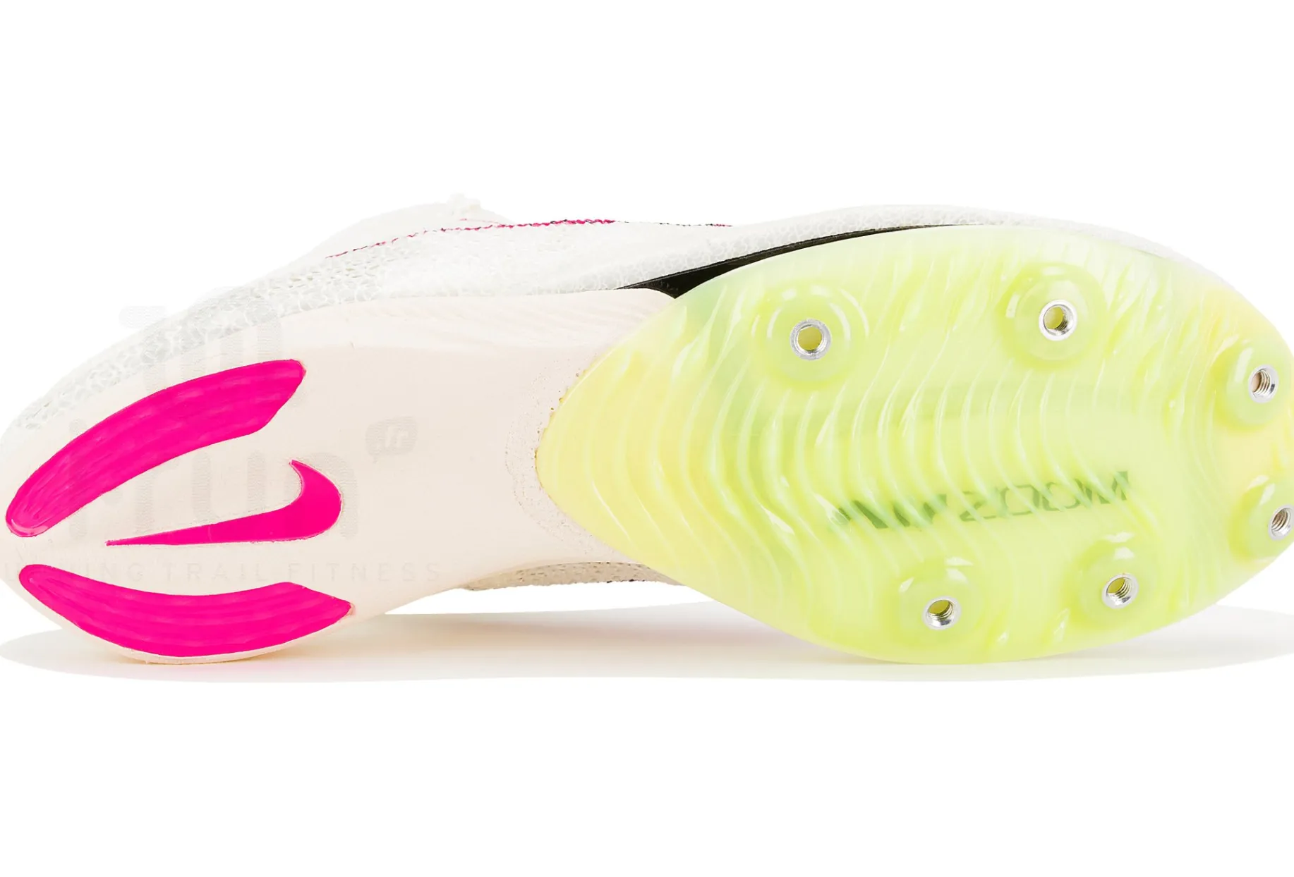 Nike Air Zoom Victory