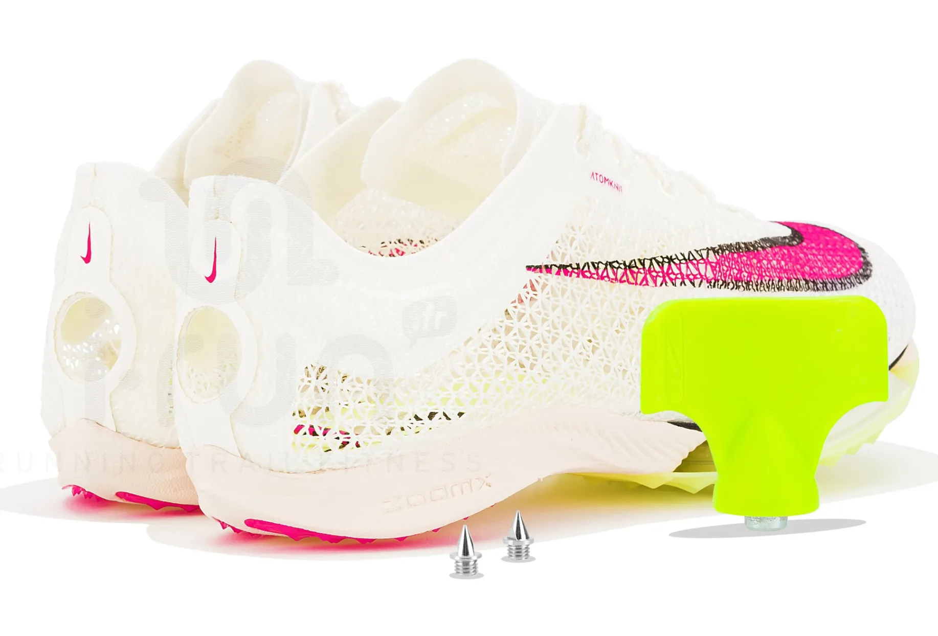 Nike Air Zoom Victory