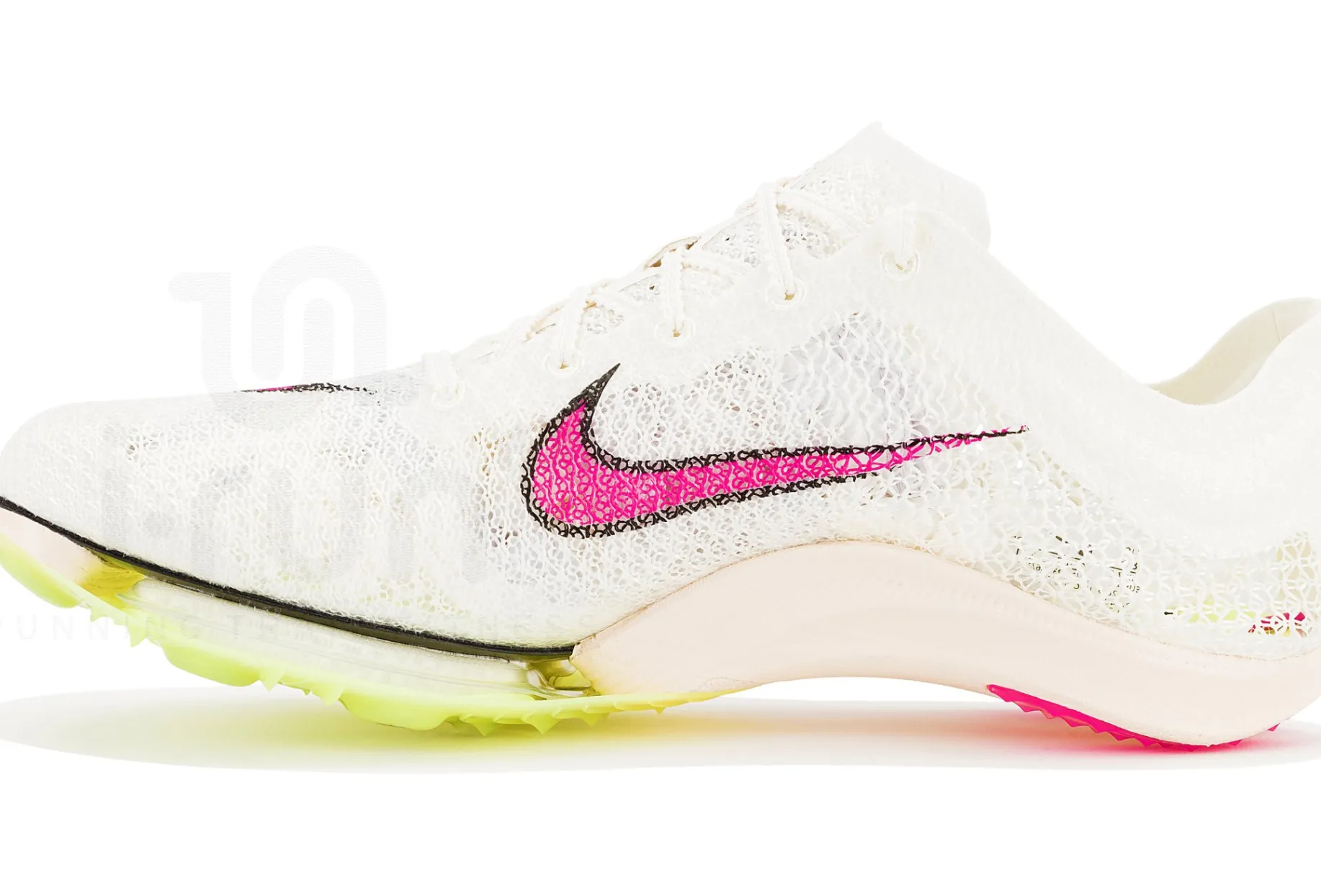 Nike Air Zoom Victory