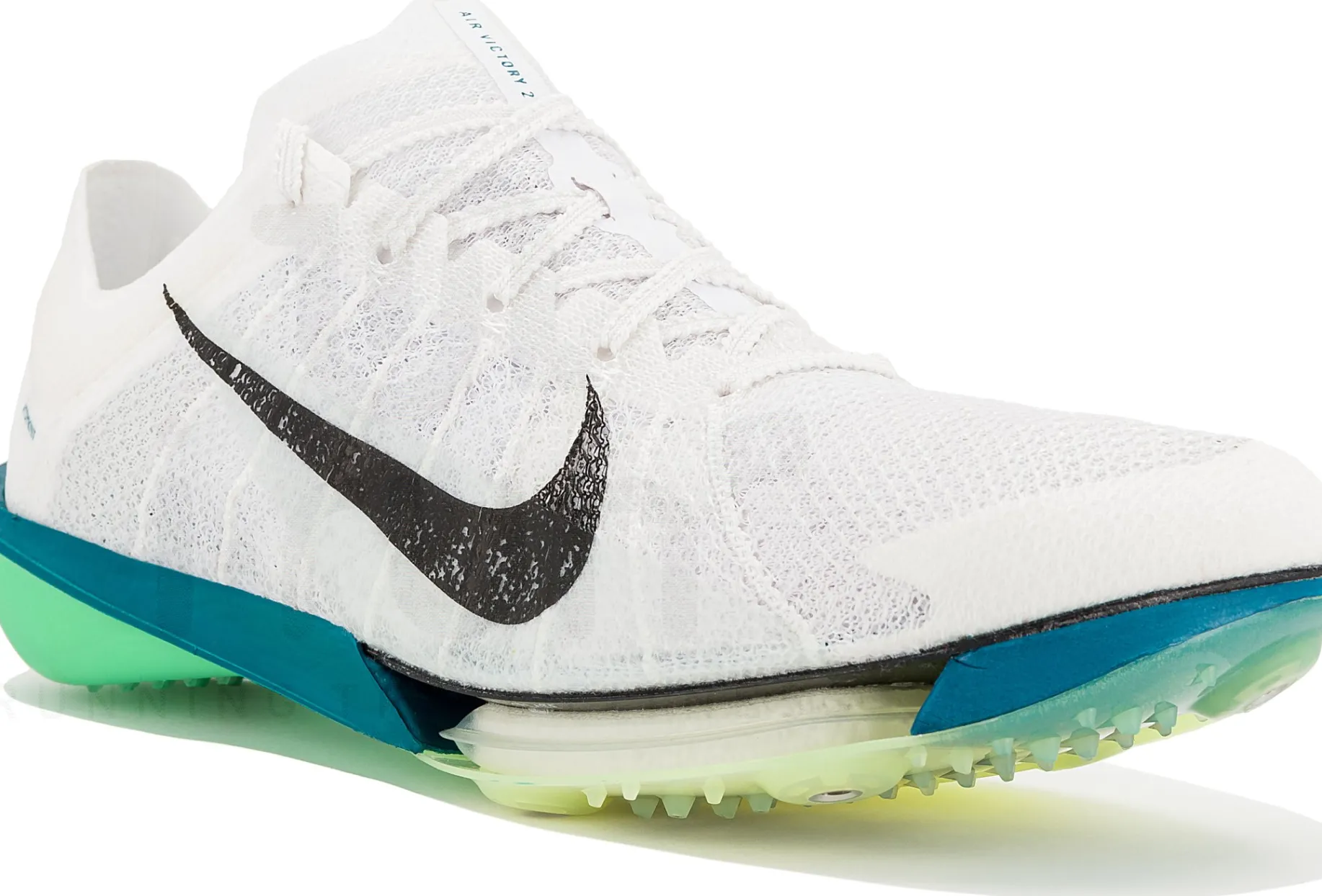 Nike Air Zoom Victory 2