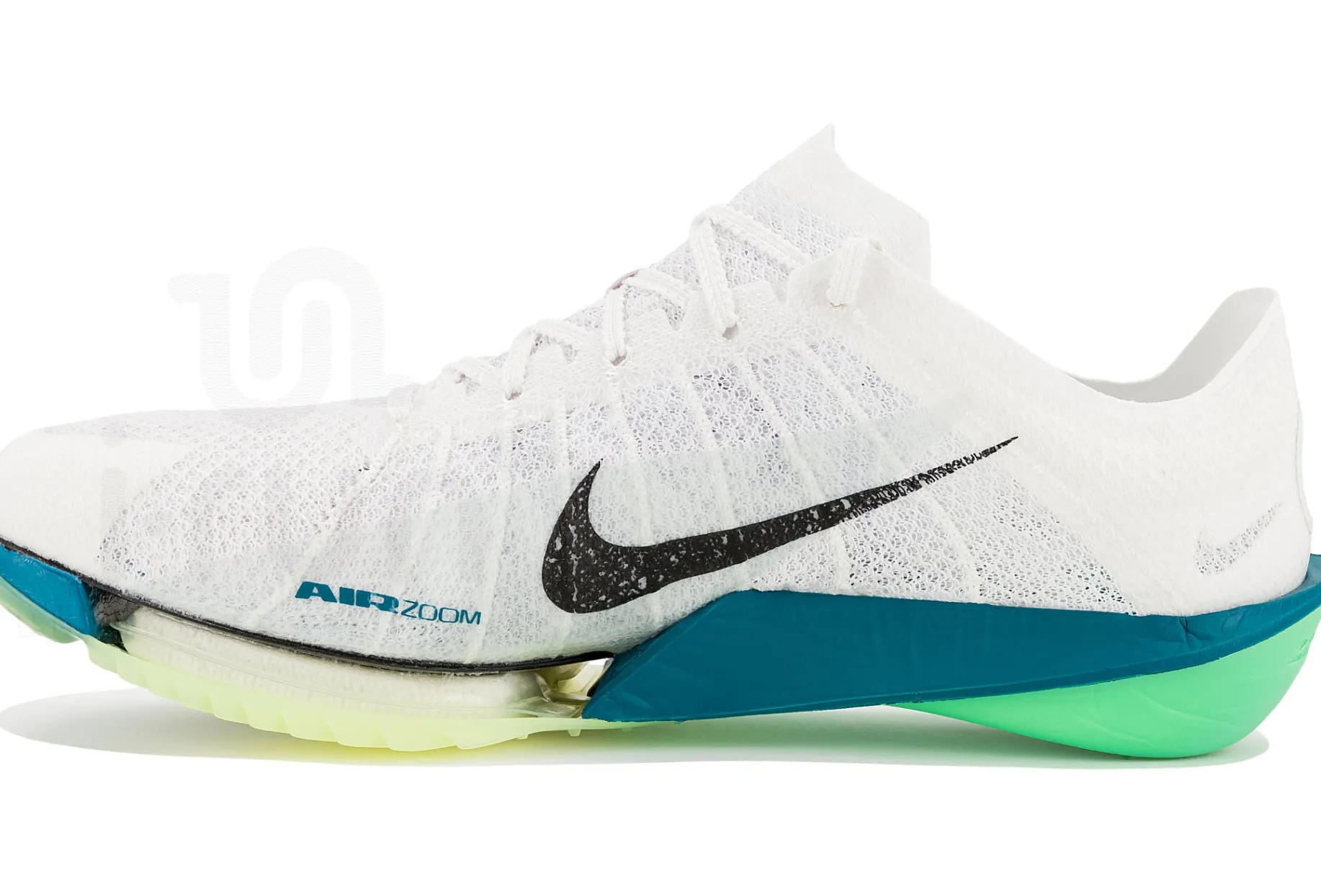 Nike Air Zoom Victory 2