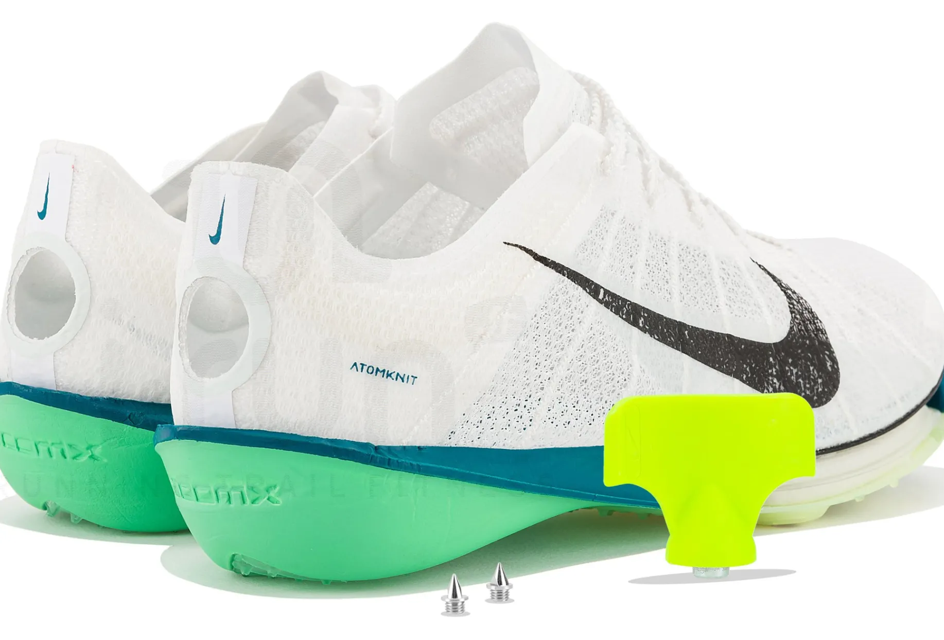 Nike Air Zoom Victory 2
