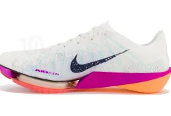 Nike Air Zoom Victory 2