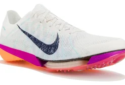 Nike Air Zoom Victory 2