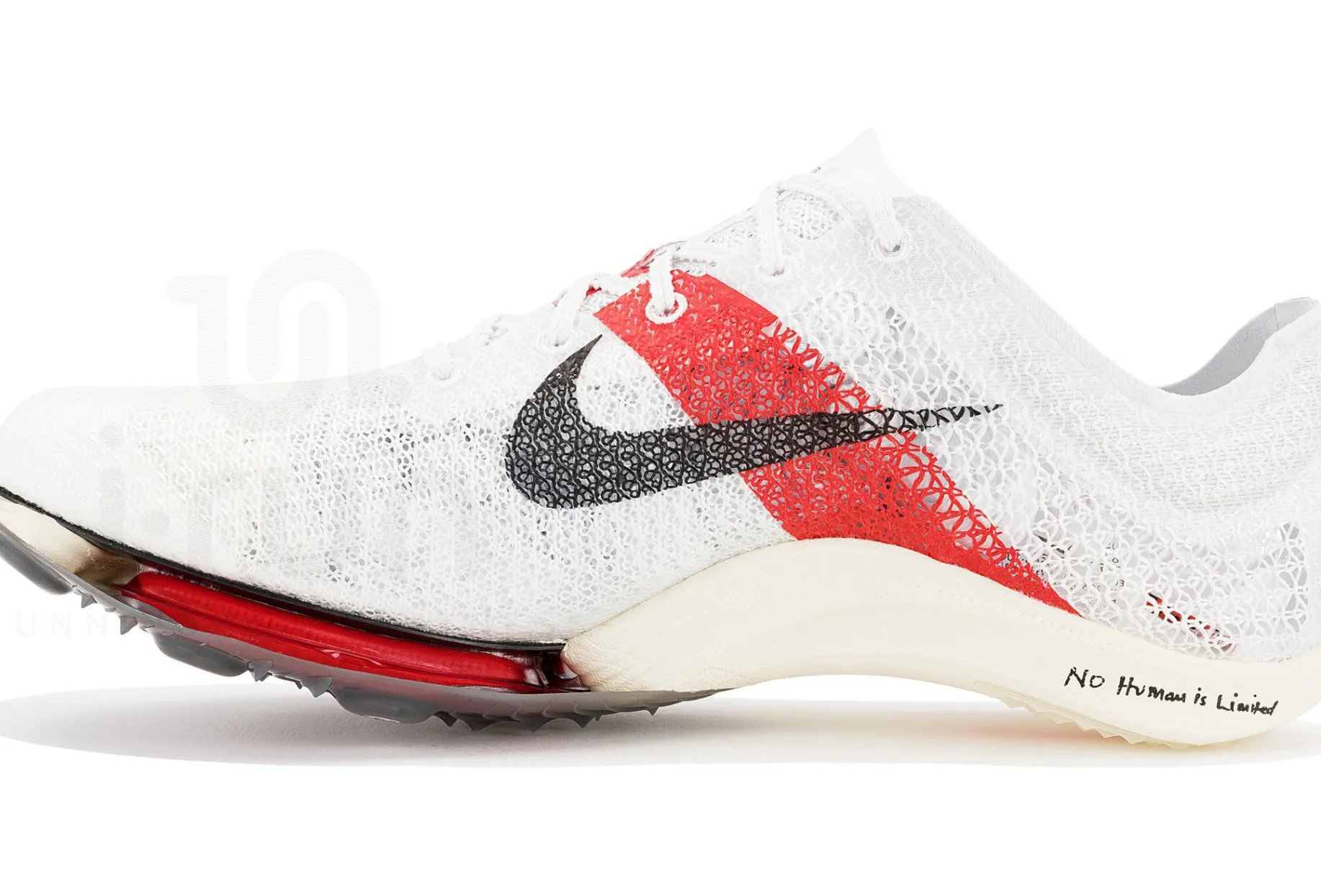 Nike Air Zoom Victory EK Umoja