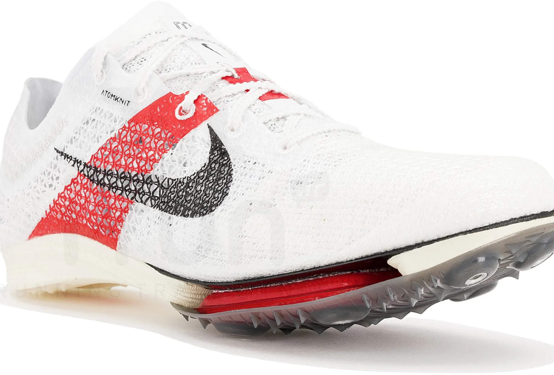 Nike Air Zoom Victory EK Umoja