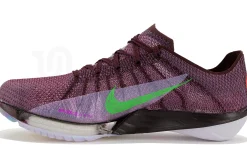 Nike Air Zoom Victory 2 FK