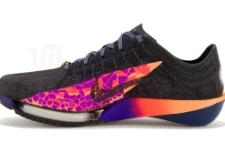 Nike Air Zoom Victory 2 Glam