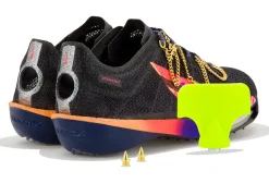 Nike Air Zoom Victory 2 Glam