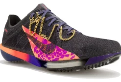 Nike Air Zoom Victory 2 Glam