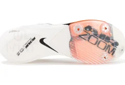 Nike Air Zoom Victory 2 Proto