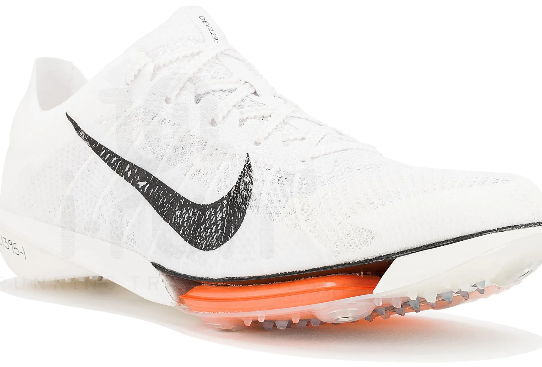 Nike Air Zoom Victory 2 Proto