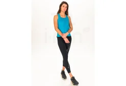 Nike camiseta de tirantes ADV AeroSwift