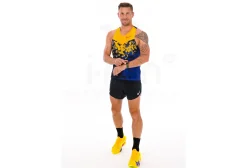 Nike camiseta de tirantes Aeroswift Jakob