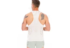 Nike camiseta de tirantes Aeroswift Jakob