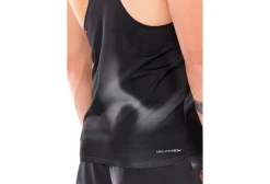 Nike camiseta de tirantes Aeroswift Jakob