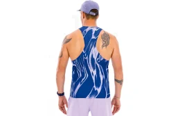 Nike camiseta de tirantes Aeroswift Jakob AOP