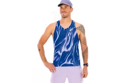 Nike camiseta de tirantes Aeroswift Jakob AOP