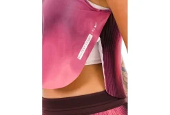 Nike camiseta de tirantes AeroSwift FK