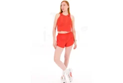 Nike camiseta de tirantes AeroSwift