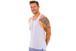 Nike camiseta de tirantes Dri-Fit Fast