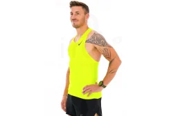 Nike camiseta de tirantes Dri-Fit ADV AeroSwift