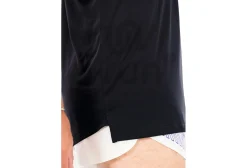 Nike camiseta de tirantes Dri-Fit ADV AeroSwift