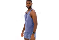 Nike camiseta de tirantes Dri-Fit ADV AeroSwift