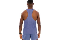Nike camiseta de tirantes Dri-Fit ADV AeroSwift
