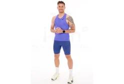 Nike camiseta de tirantes Dri-Fit ADV AeroSwift
