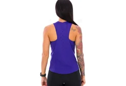 Nike camiseta de tirantes Dri-Fit ADV AeroSwift