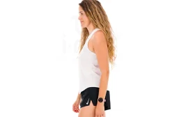 Nike camiseta de tirantes Dri-Fit ADV AeroSwift
