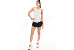 Nike camiseta de tirantes Dri-Fit ADV AeroSwift
