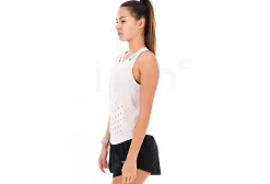 Nike camiseta de tirantes Dri-Fit ADV AeroSwift