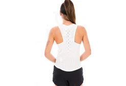 Nike camiseta de tirantes Dri-Fit ADV AeroSwift