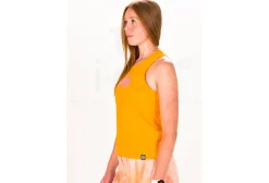 Nike camiseta de tirantes Dri-Fit Trail