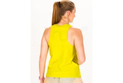Nike camiseta de tirantes Dri-Fit Trail